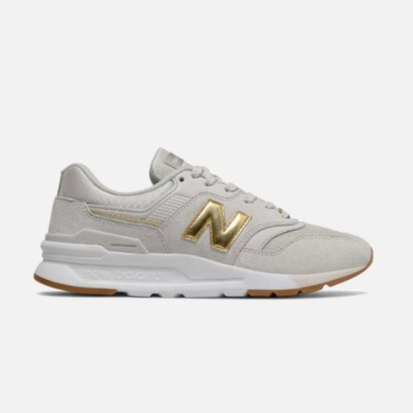 new balance 696 moonbeam